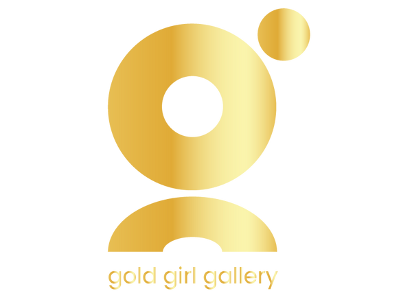 Gold Girl Gallery